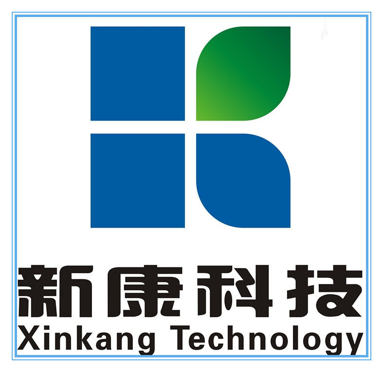 新康科技發(fā)酵飼料，20年技術(shù)支持