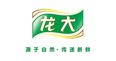 龍大集團