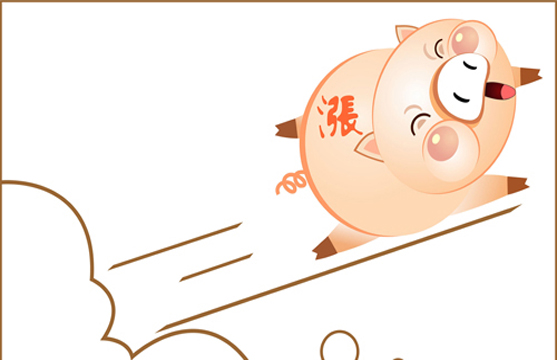 發(fā)酵飼料