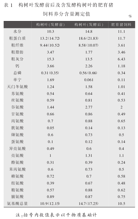圖片1