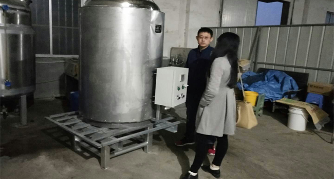 飼料發(fā)酵技術(shù)加盟