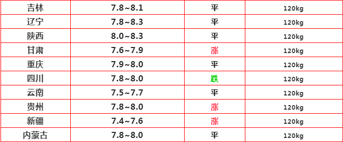 微信圖片_20220617164612