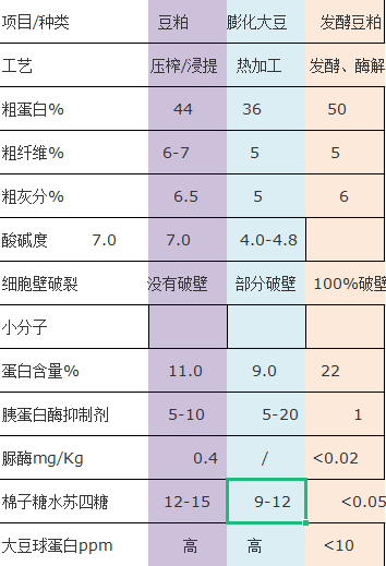 微信圖片_20220622094604