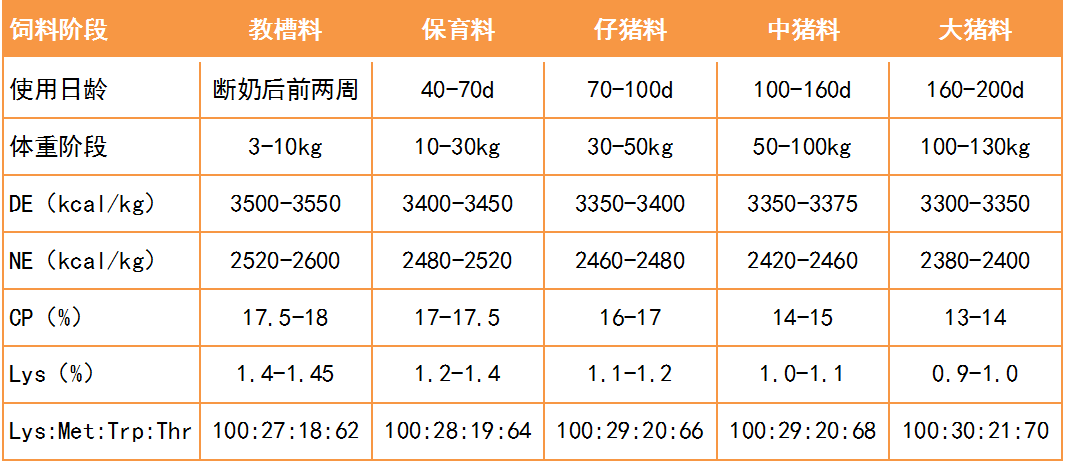 微信圖片_20220728171150