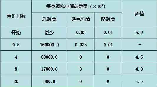 微信圖片_20-220811144402