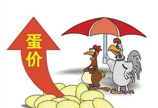 微信圖片_20220817165058