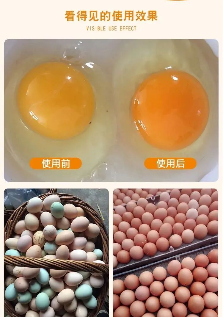 微信圖片_20220913161440