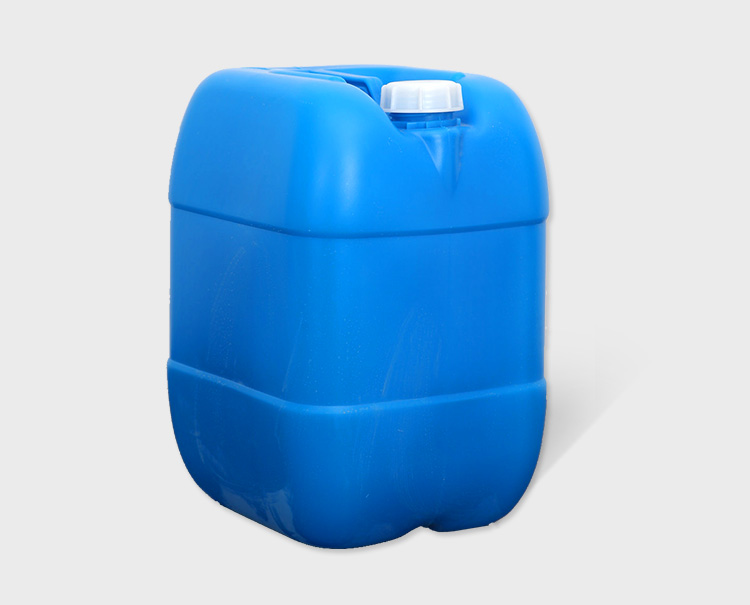 益生菌液——腸寶25kg桶裝
