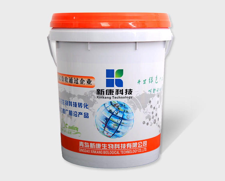 毛皮動(dòng)物專(zhuān)用脫霉劑，復(fù)合驅(qū)霉王