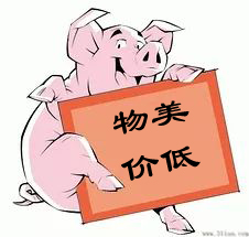 66結(jié)果