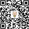 關(guān)注微信公眾號(hào)“養(yǎng)豬之家”